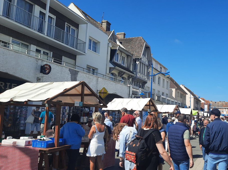 Photo n° 20 of the location
