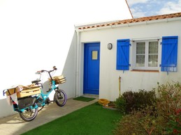 Image n° 2 de la location