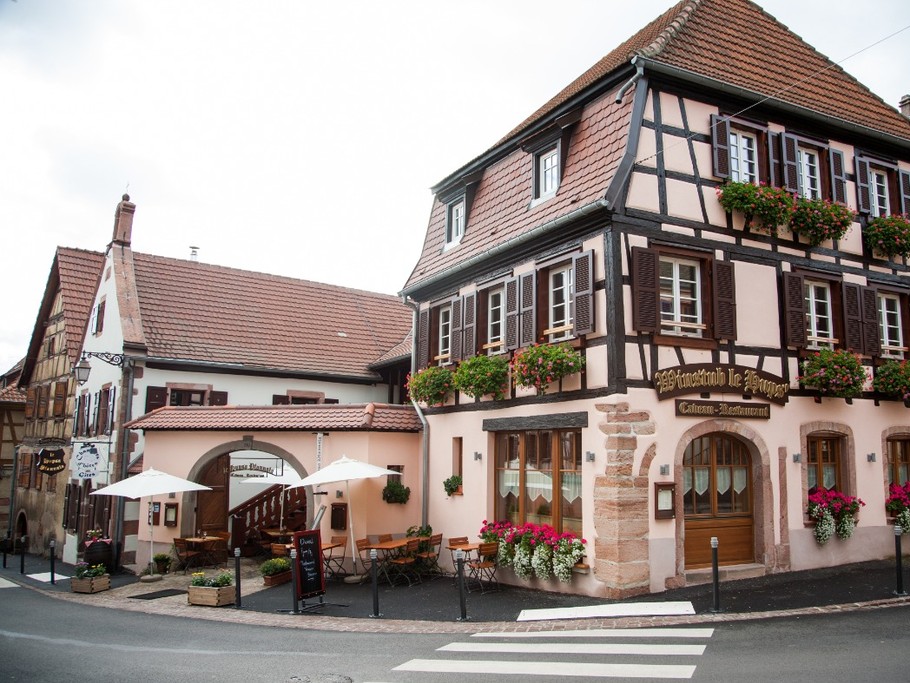 Photo n° 8 of the location