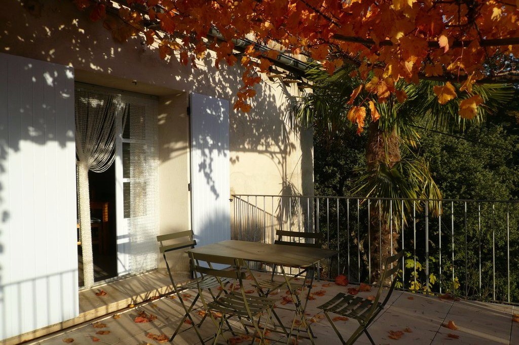 Photo n° 10 of the location