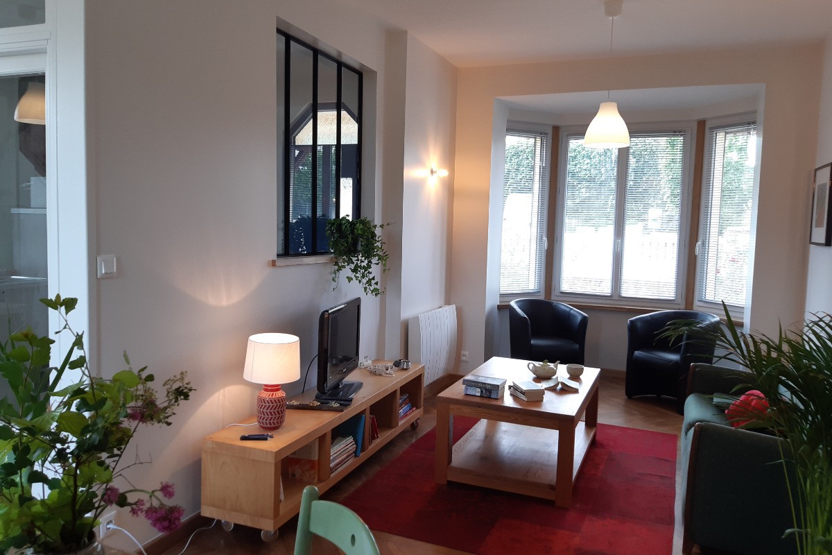 Photo n° 6 de la location