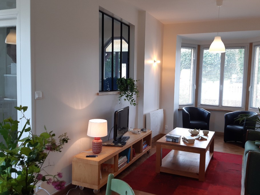 Photo n° 6 of the location