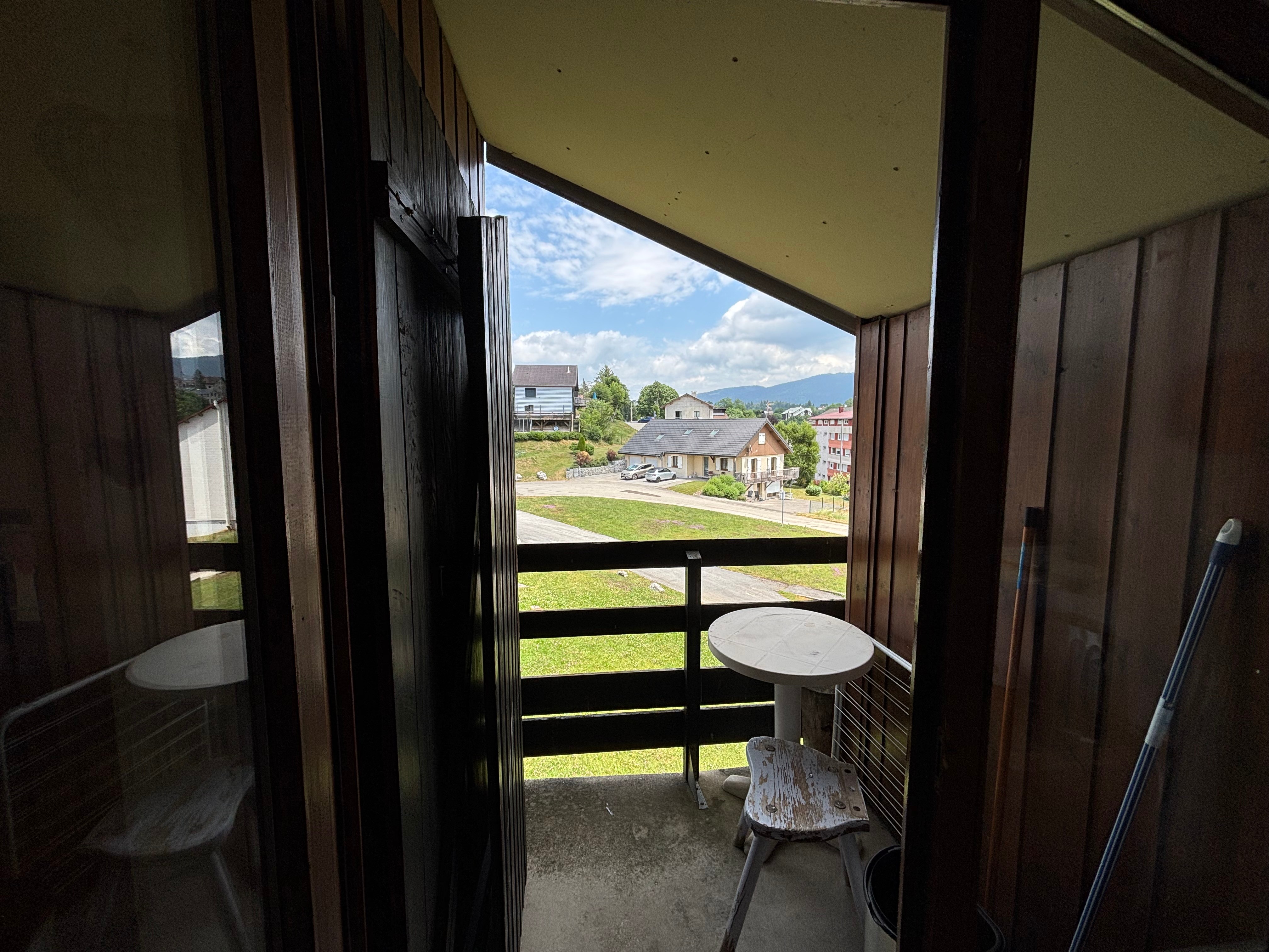 Photo n° 5 de la location
