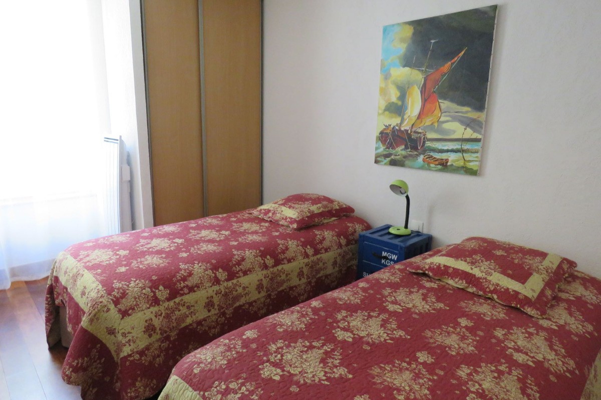 chambre 2