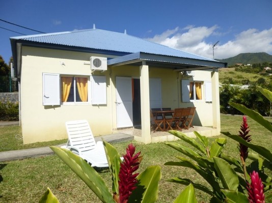Photo n° 10 de la location