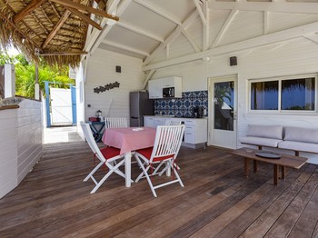 Photo n° 11 of the location
