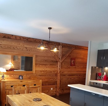 Photo n° 4 de la location