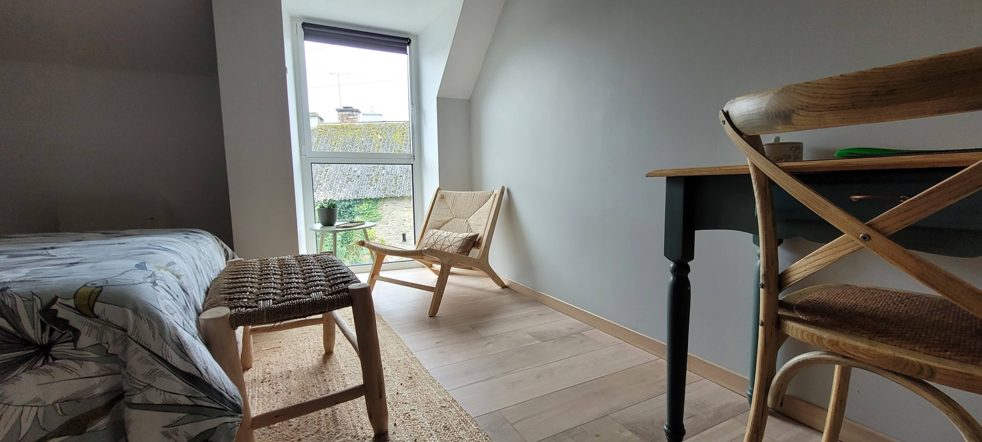 Photo n° 6 of the location