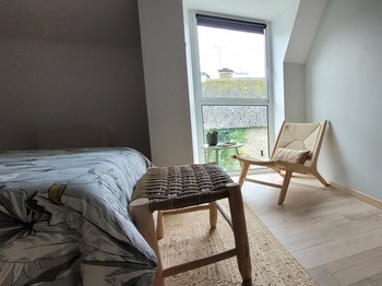 Photo n° 6 of the location