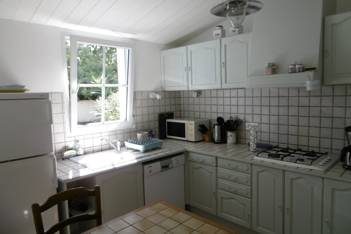 Photo n° 6 de la location