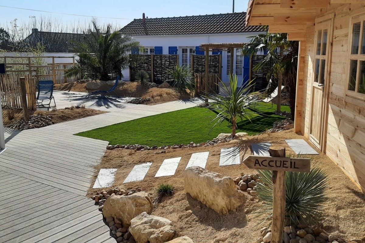 Photo n° 1 of the location