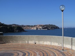 Image n° 3 de la location