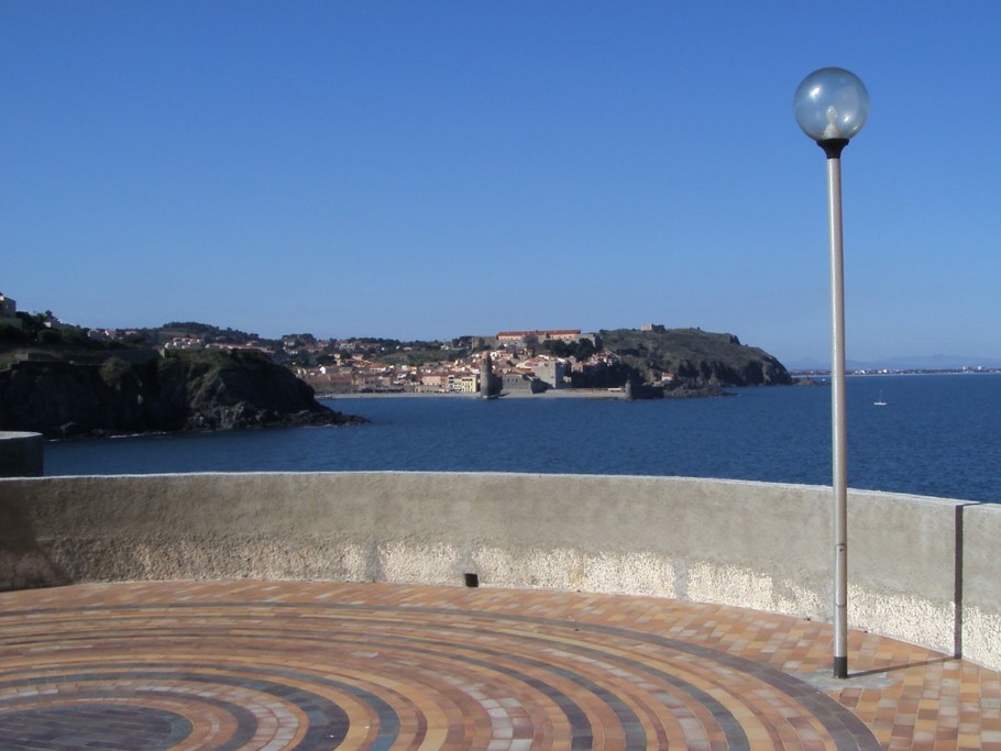 Photo n° 3 de la location