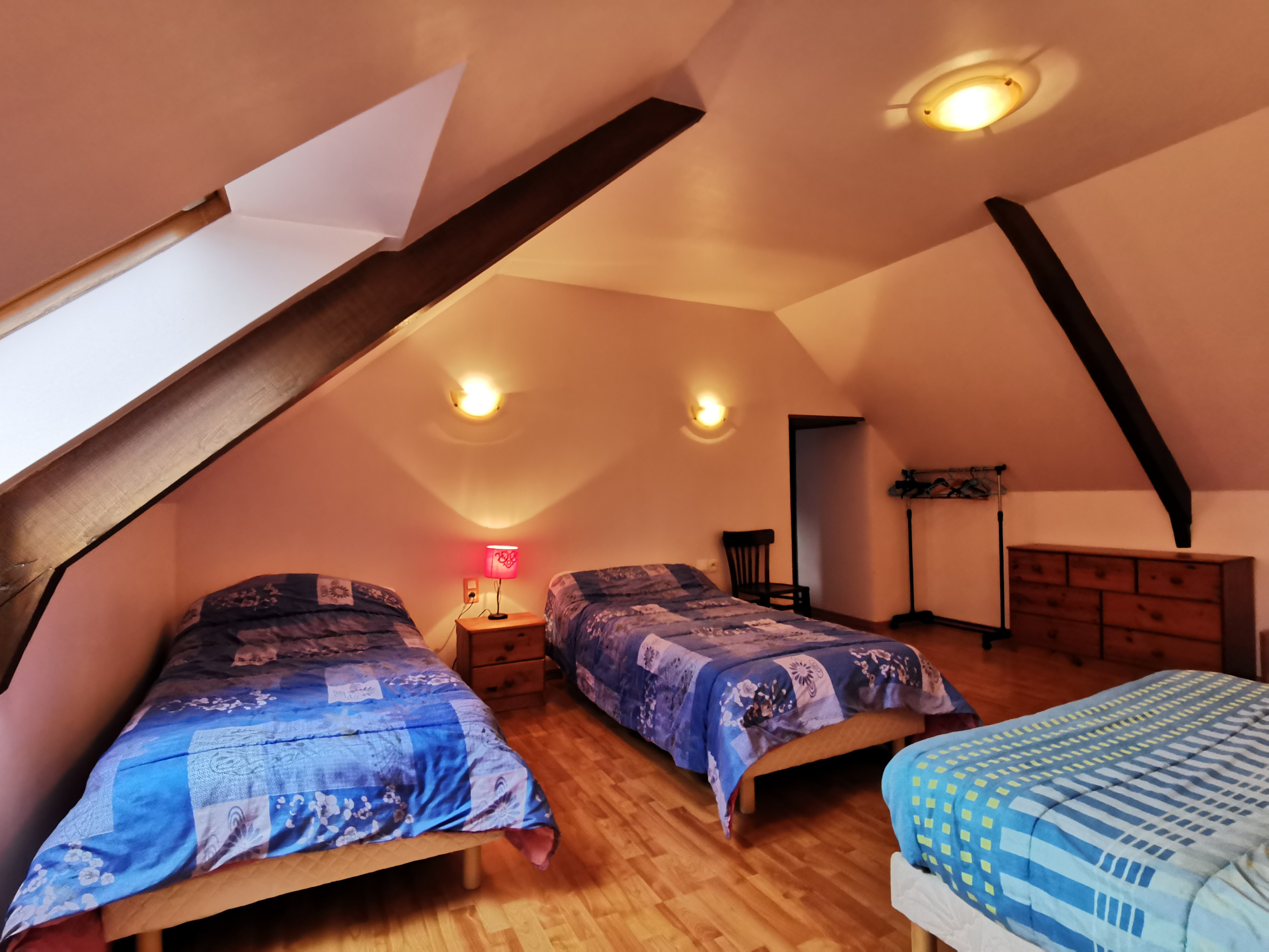 Photo n° 12 de la location