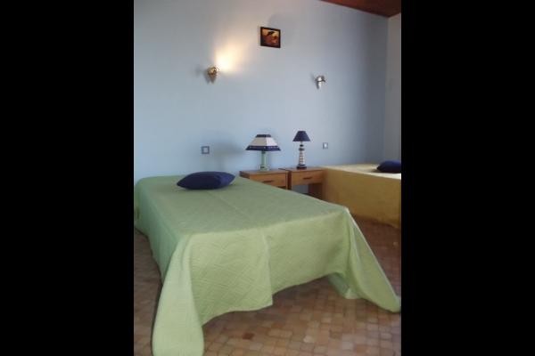 Chambre 2
