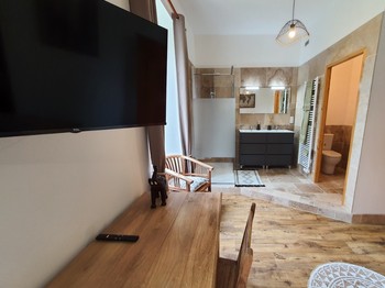 Photo n° 4 de la location