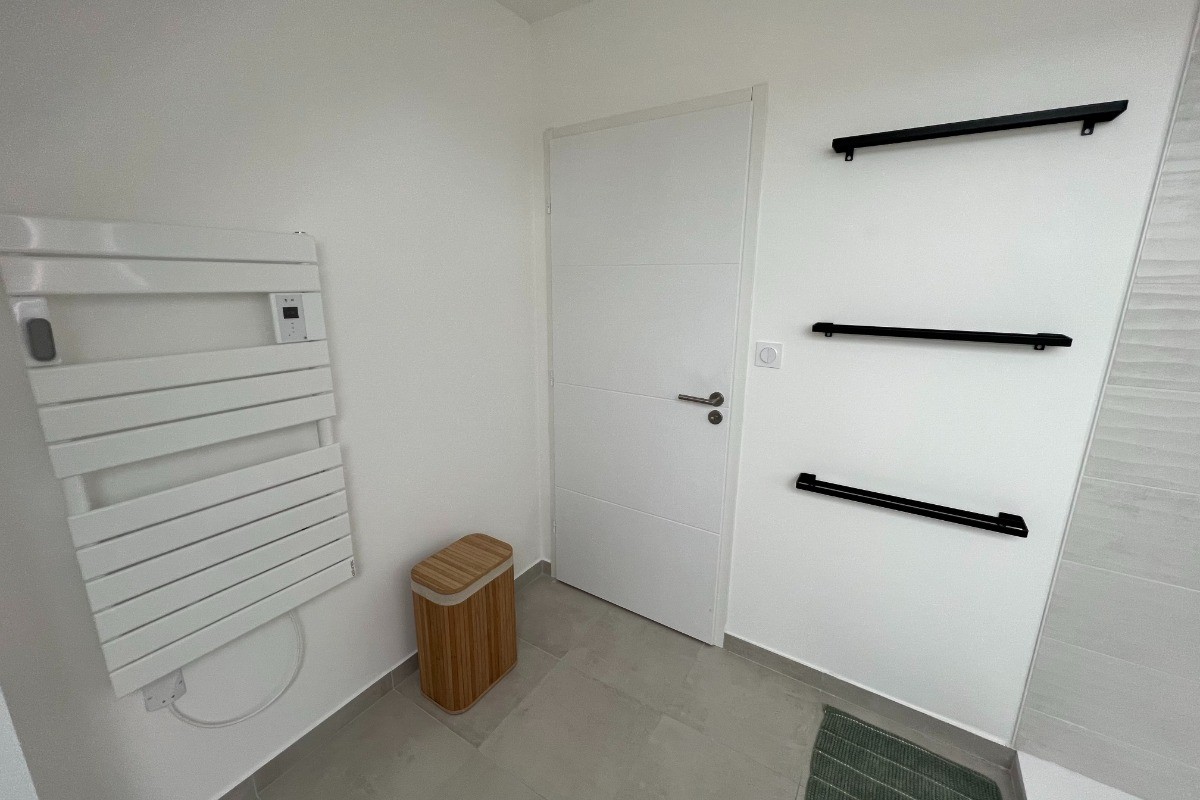 Photo n° 20 of the location