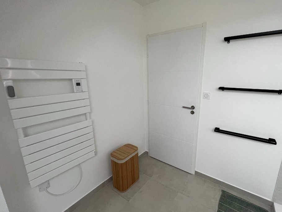 Photo n° 20 of the location