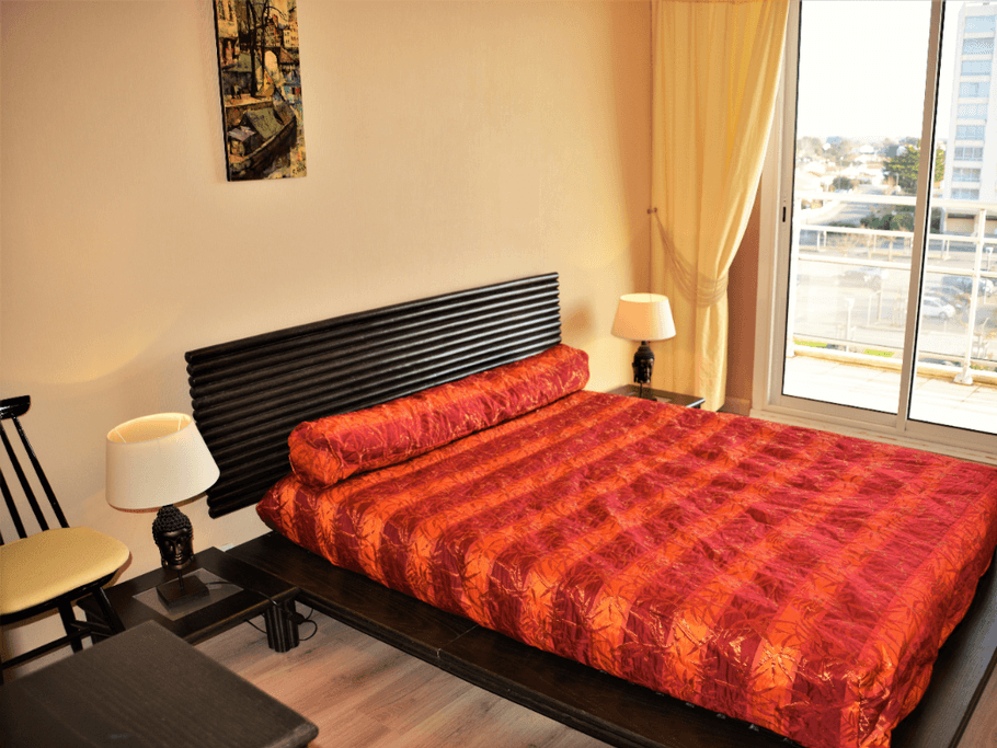 Photo n° 6 de la location