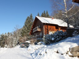 Vue depuis le gite - Gite le Sapin