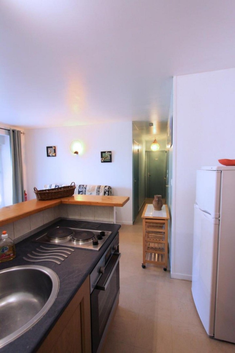 Photo n° 8 de la location