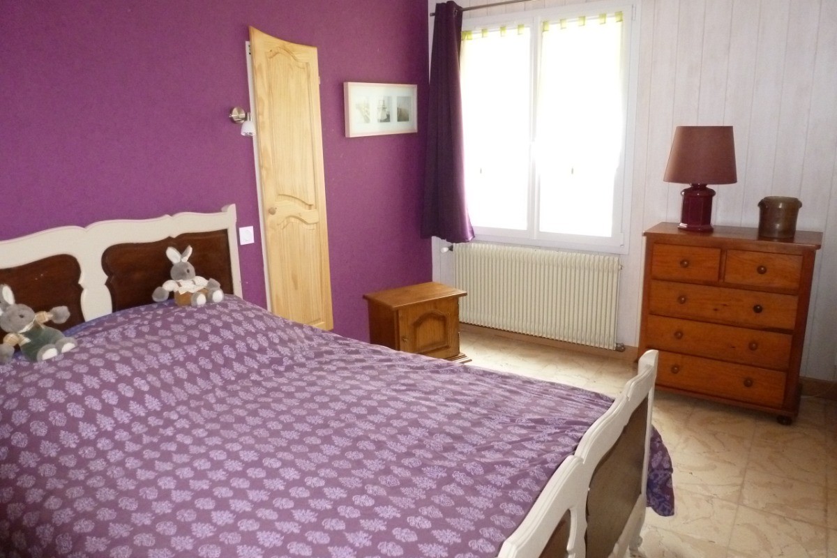 Chambre_2Pers_Coté_Cour