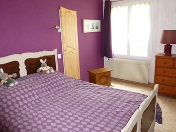 Chambre_2Pers_Coté_Cour