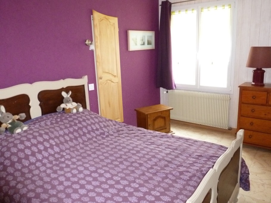 Chambre_2Pers_Coté_Cour