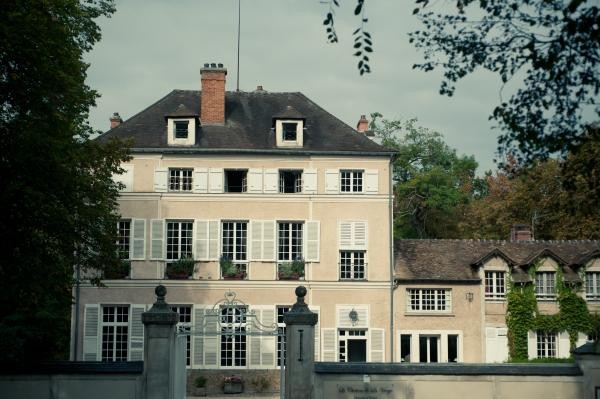 Photo n° 2 de la location