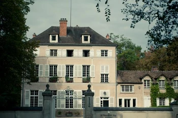 Photo n° 2 de la location