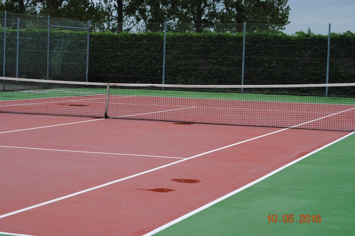 Photo n° 15 of the location