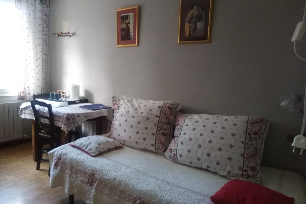 Photo n° 13 de la location