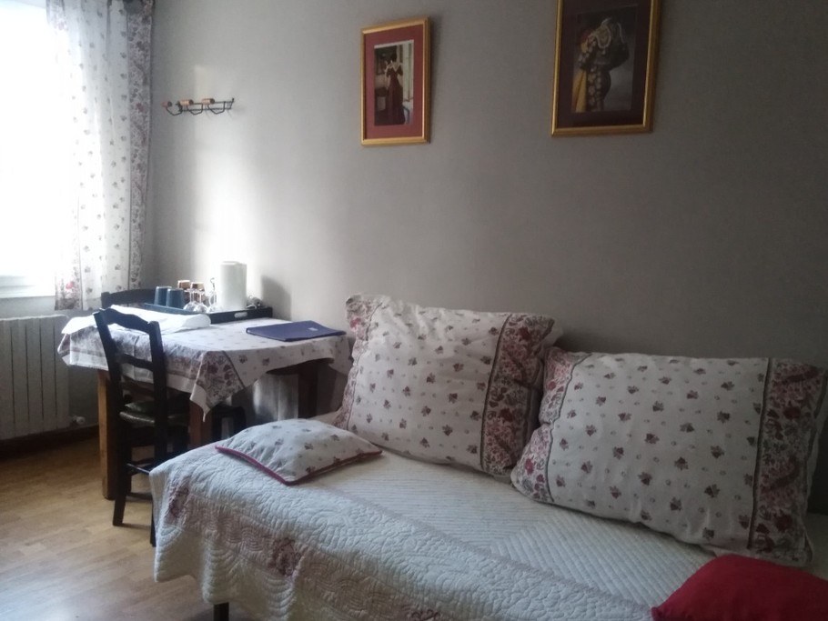 Photo n° 13 de la location