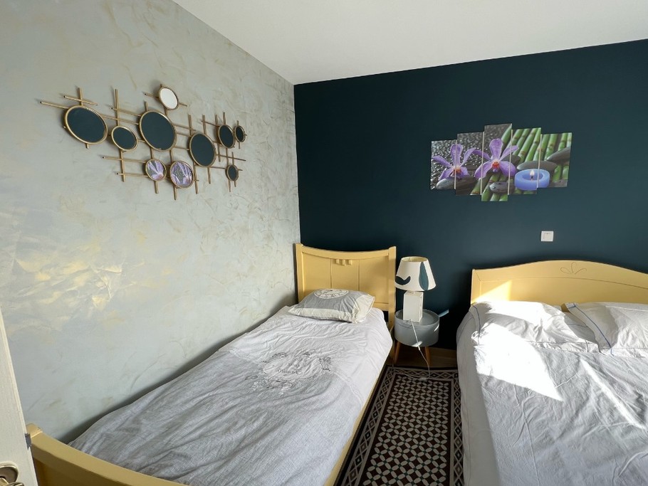 Photo n° 15 of the location