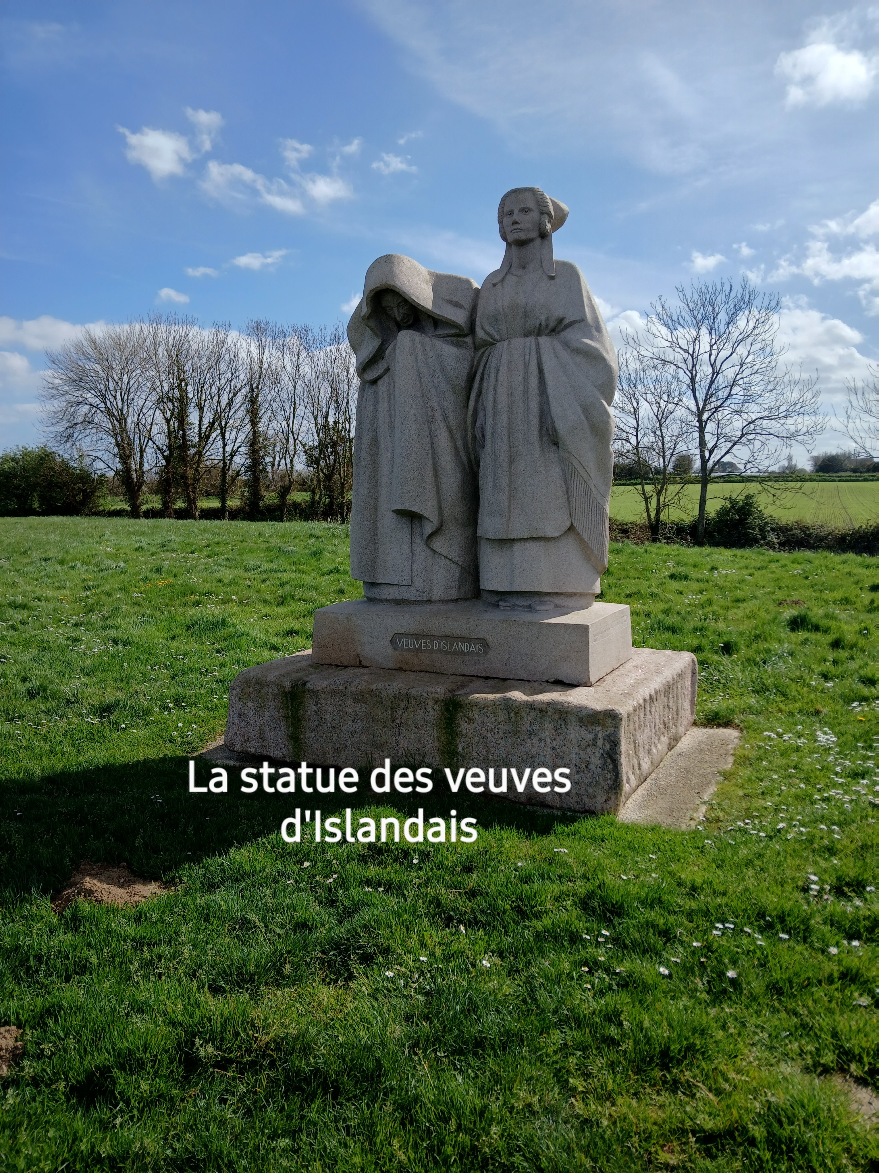 Photo n° 13 of the location