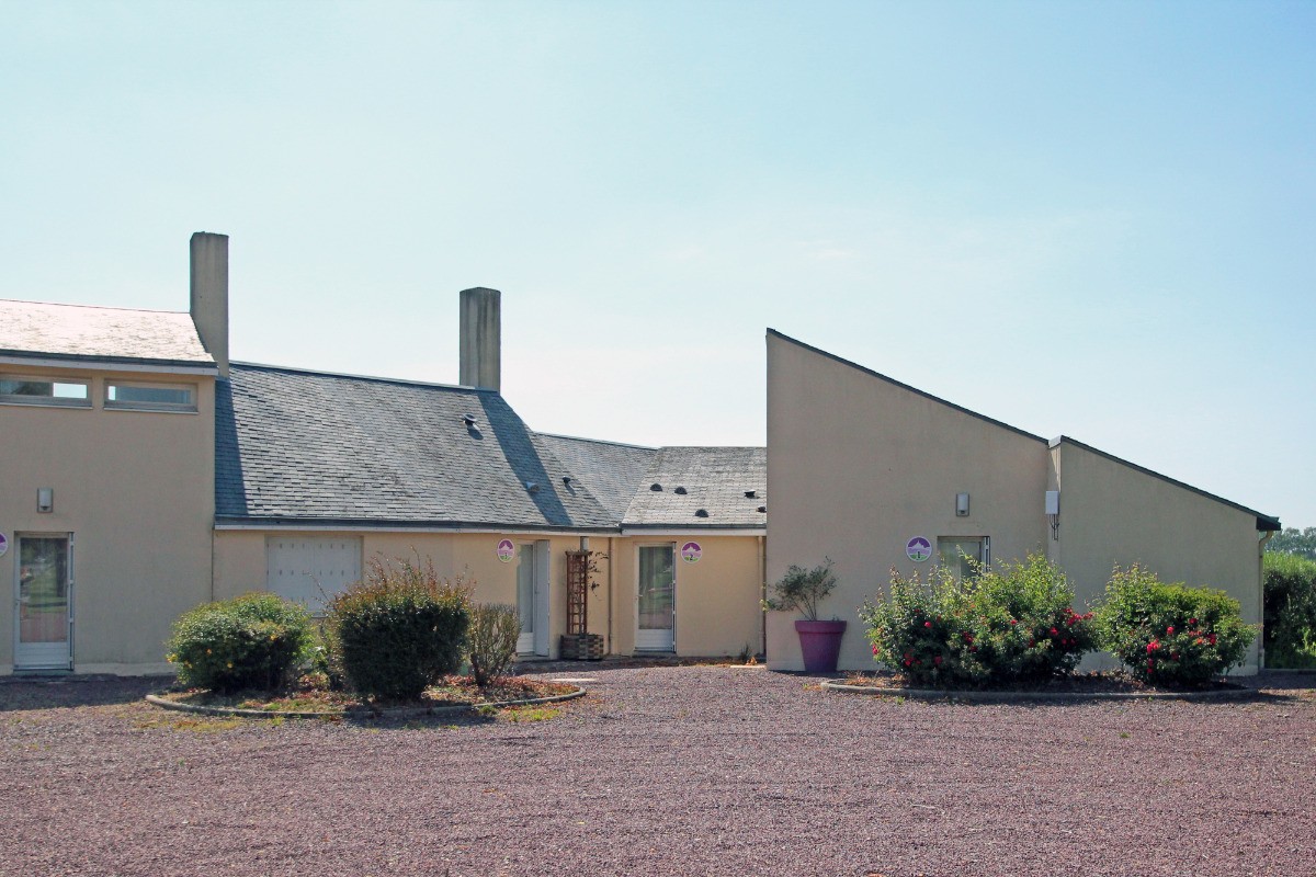 Photo n° 13 of the location
