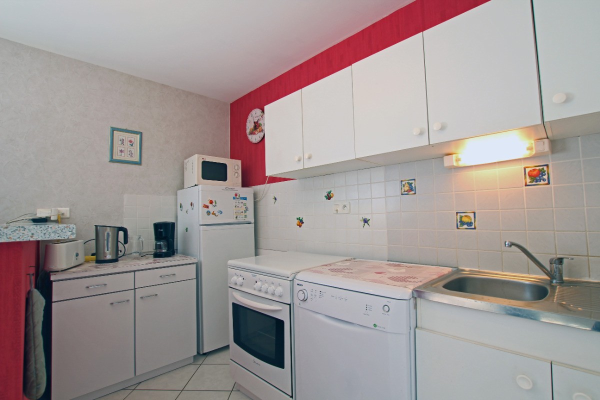 Photo n° 12 de la location