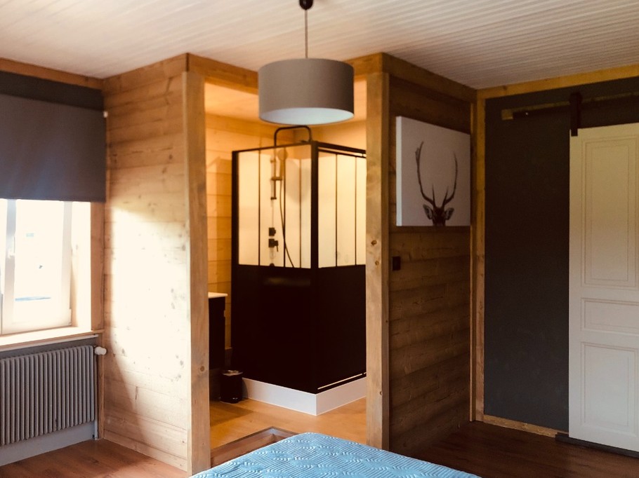 Photo n° 14 de la location