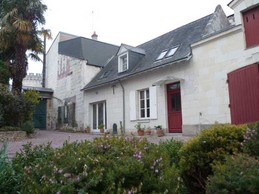 Image n° 2 de la location