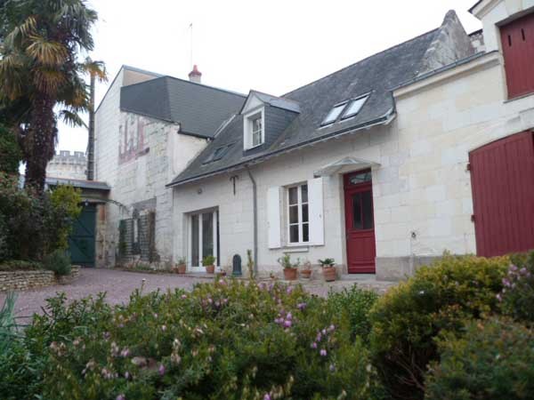 Photo n° 2 of the location