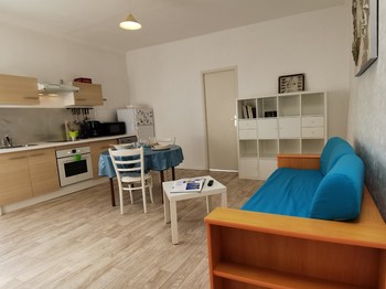 Photo n° 3 of the location