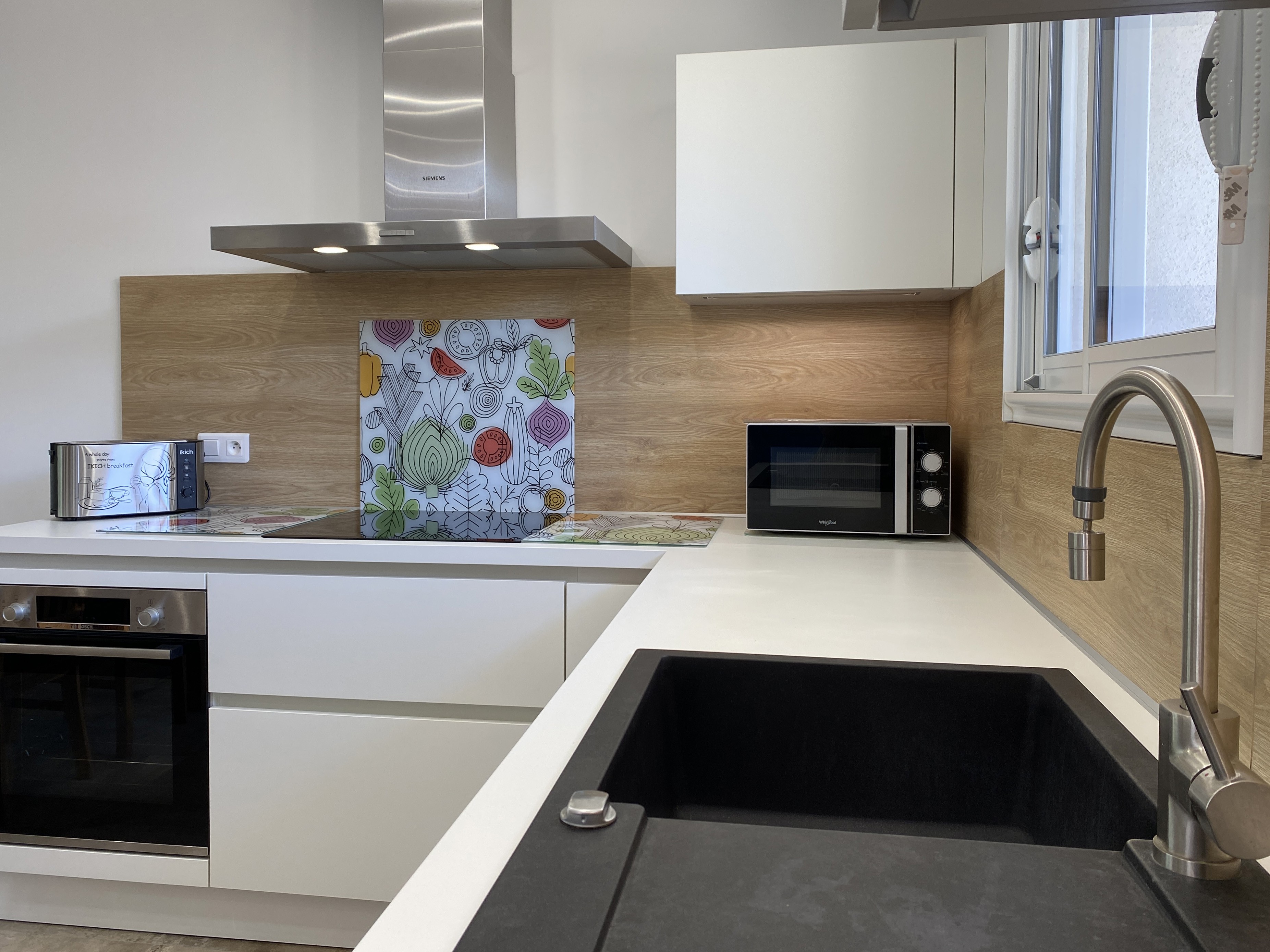 Photo n° 9 of the location