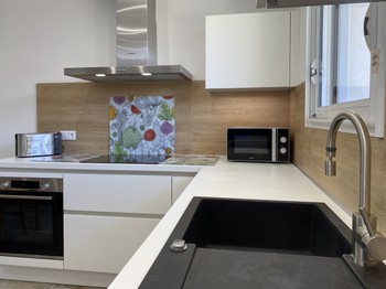 Photo n° 9 of the location