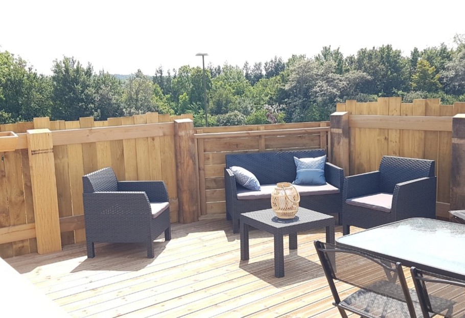 Photo n° 13 de la location