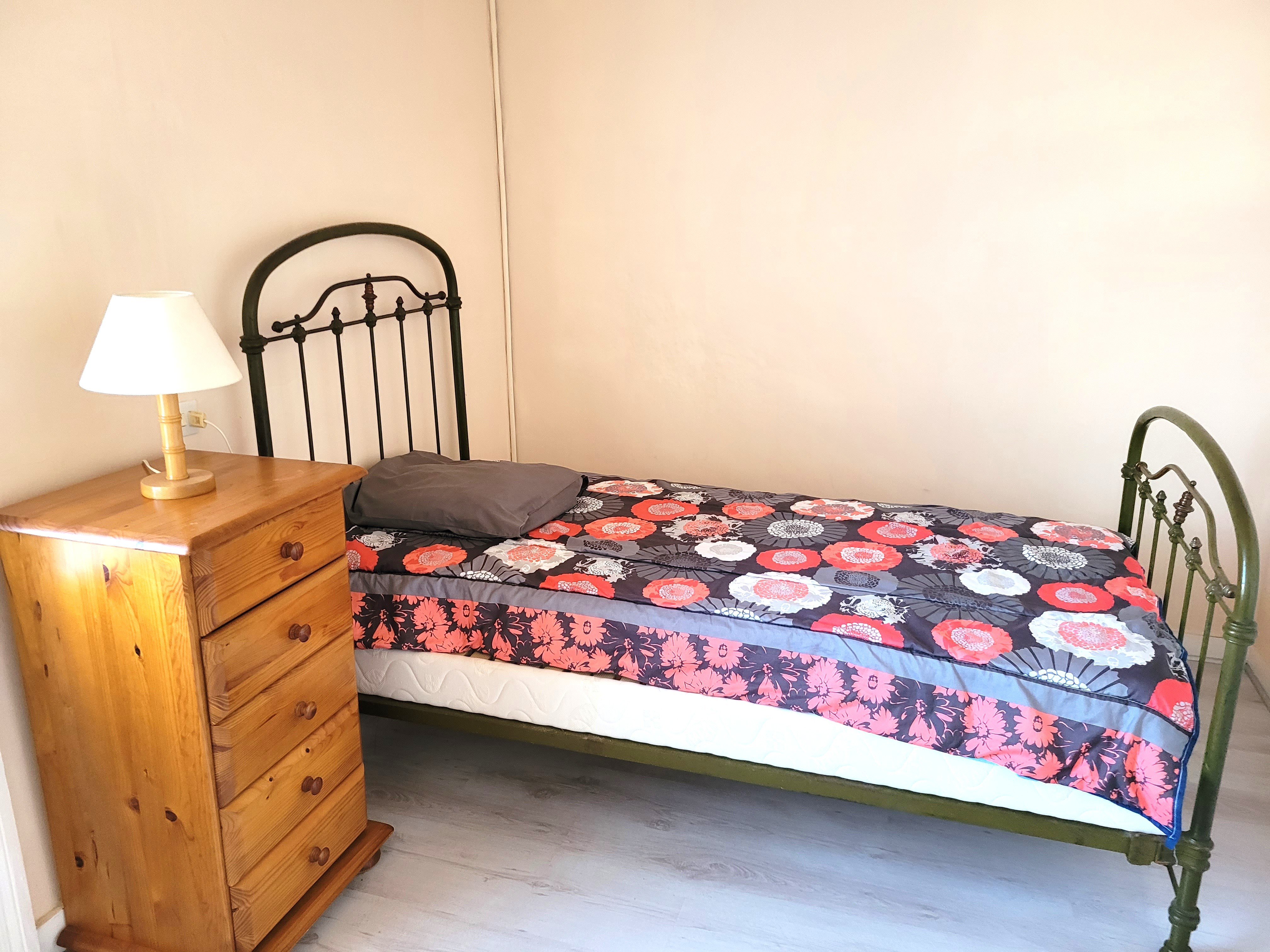 Photo n° 17 de la location