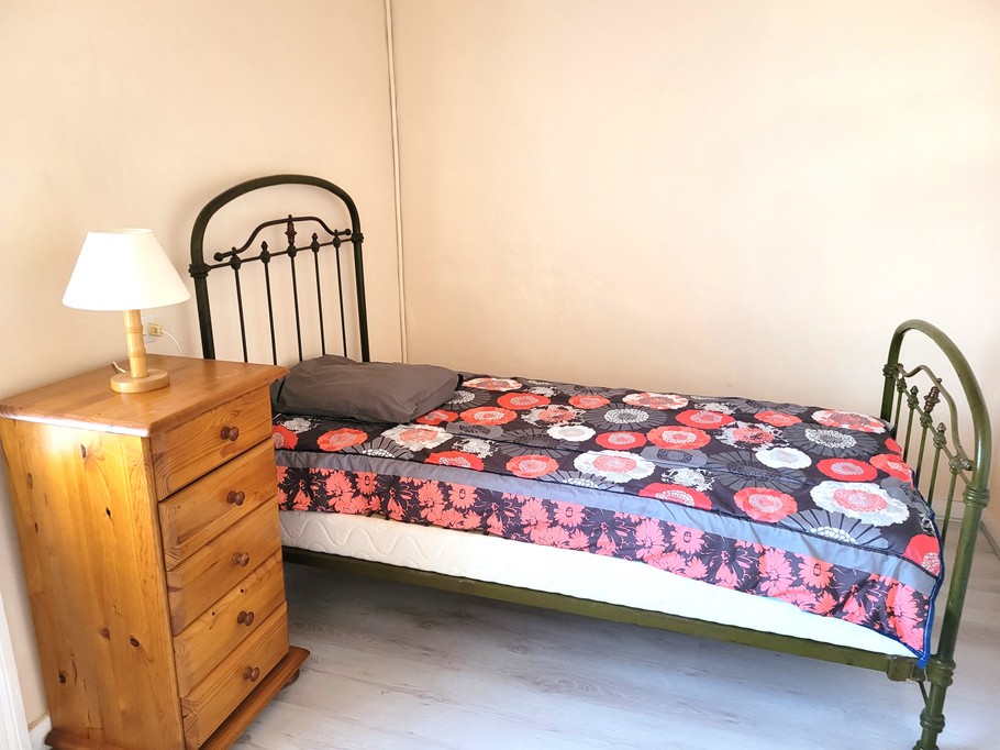 Photo n° 17 of the location