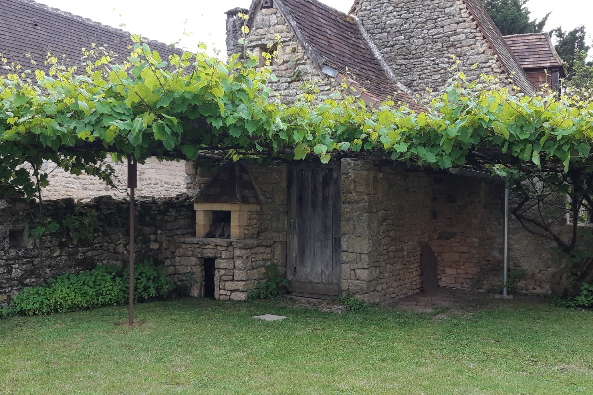 Photo n° 7 de la location
