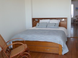 Image n° 4 de la location