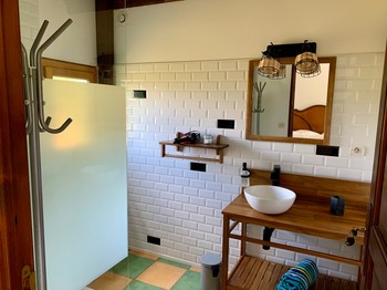 Photo n° 2 of the location