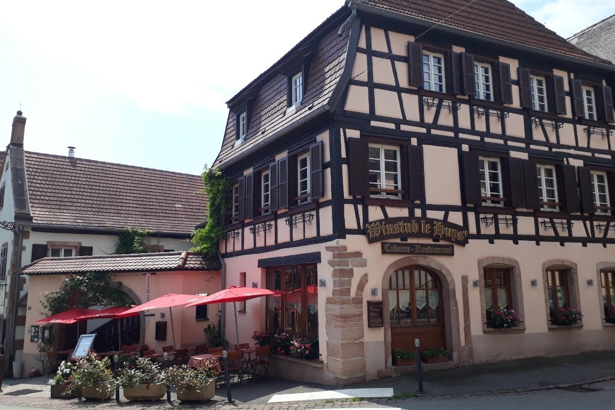 Photo n° 9 of the location